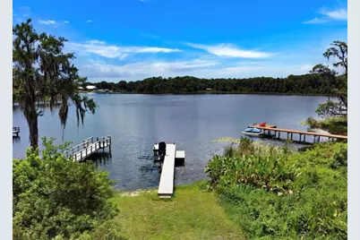 16928 Crawley Road, Odessa, FL 33556 - Photo 2