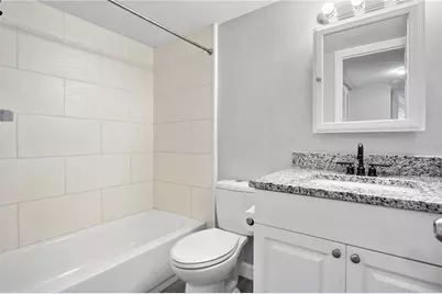 205 Poinsettia Pine Court #201, Tampa, FL 33612 - Photo 10