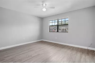 205 Poinsettia Pine Court #201, Tampa, FL 33612 - Photo 12