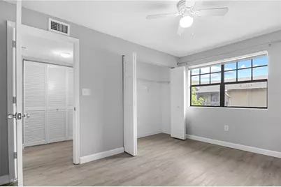 205 Poinsettia Pine Court #201, Tampa, FL 33612 - Photo 8