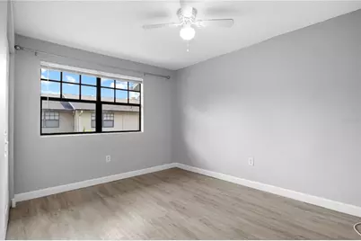 205 Poinsettia Pine Court #201, Tampa, FL 33612 - Photo 6