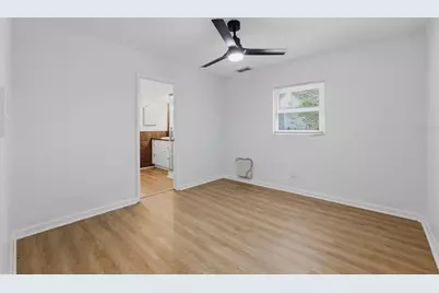 1751 29th Avenue N, Saint Petersburg, FL 33713 - Photo 22