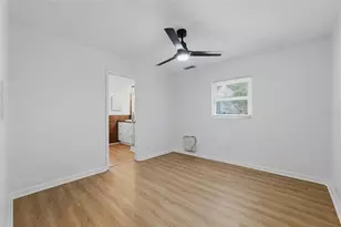 1751 29th Ave N, Saint Petersburg, FL 33713 - Photo 22