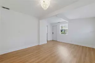 1751 29th Ave N, Saint Petersburg, FL 33713 - Photo 6
