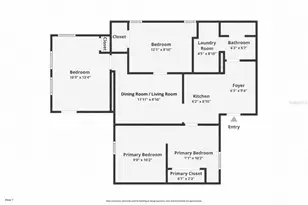 1751 29th Ave N, Saint Petersburg, FL 33713 - Photo 42