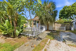 1751 29th Ave N, Saint Petersburg, FL 33713 - Photo 2
