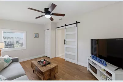 1751 29th Avenue N, Saint Petersburg, FL 33713 - Photo 40