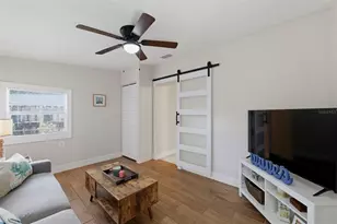 1751 29th Ave N, Saint Petersburg, FL 33713 - Photo 40