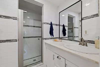 1751 29th Avenue N, Saint Petersburg, FL 33713 - Photo 36
