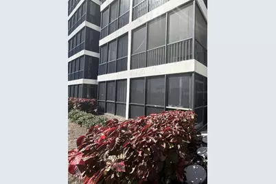 777 Beach Road #1E, Sarasota, FL 34242 - Photo 2