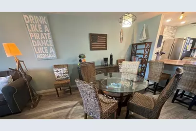 777 Beach Road #1E, Sarasota, FL 34242 - Photo 4