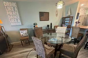 777 Beach Rd, Sarasota, FL 34242 - Photo 4