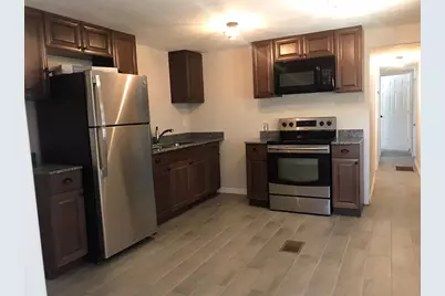 7037 Lofty Drive, Port Richey, FL 34668 - Photo 2
