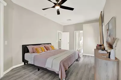 1605 Amaryllis Court, New Port Richey, FL 34655 - Photo 10