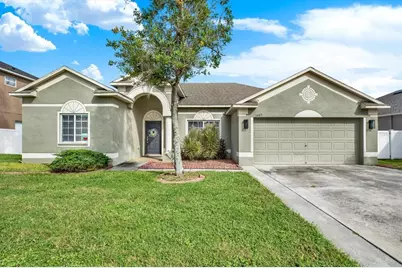 1605 Amaryllis Court, New Port Richey, FL 34655 - Photo 1