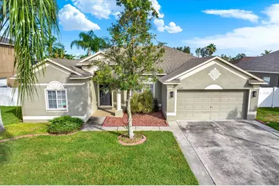 1605 Amaryllis Court, New Port Richey, FL 34655 - Photo 2