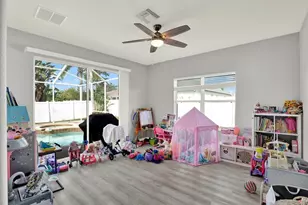 1605 Amaryllis Ct, New Port Richey, FL 34655 - Photo 18