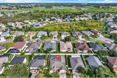 1605 Amaryllis Court, New Port Richey, FL 34655 - Photo 22
