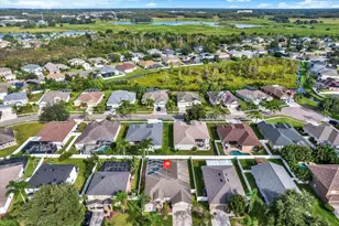 1605 Amaryllis Ct, New Port Richey, FL 34655 - Photo 22