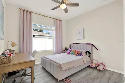 1605 Amaryllis Court, New Port Richey, FL 34655 - Photo 16