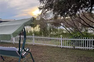 12418 Queensland Ln, Tampa, FL 33625 - Photo 8