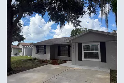 12418 Queensland Lane, Tampa, FL 33625 - Photo 1