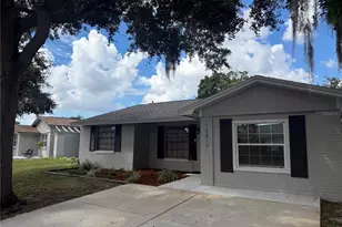 12418 Queensland Ln, Tampa, FL 33625 - Photo 1