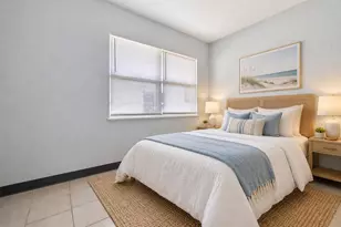 140 112th Ave N, Saint Petersburg, FL 33716 - Photo 14