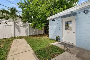 140 112th Ave N, Saint Petersburg, FL 33716 - Photo 16