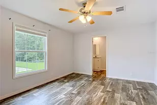 2908 Kingswood Cir, Brooksville, FL 34604 - Photo 32