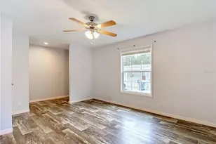 2908 Kingswood Cir, Brooksville, FL 34604 - Photo 36
