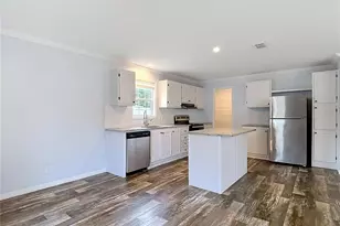 2908 Kingswood Cir, Brooksville, FL 34604 - Photo 18