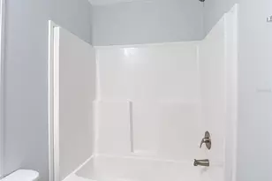 2908 Kingswood Cir, Brooksville, FL 34604 - Photo 30