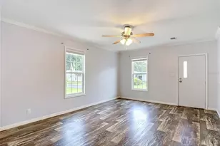 2908 Kingswood Cir, Brooksville, FL 34604 - Photo 8