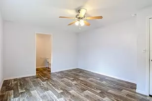 2908 Kingswood Cir, Brooksville, FL 34604 - Photo 34