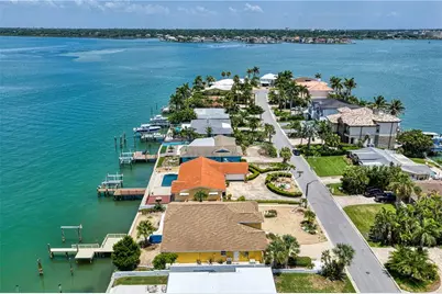 115 Aleta Drive, Belleair Beach, FL 33786 - Photo 14