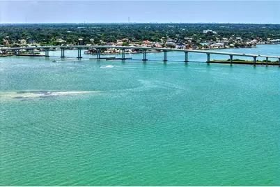 115 Aleta Drive, Belleair Beach, FL 33786 - Photo 26
