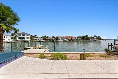 115 Aleta Drive, Belleair Beach, FL 33786 - Photo 20