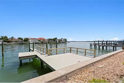 115 Aleta Drive, Belleair Beach, FL 33786 - Photo 22