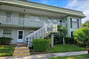1433 S Belcher Rd, Clearwater, FL 33764 - Photo 1