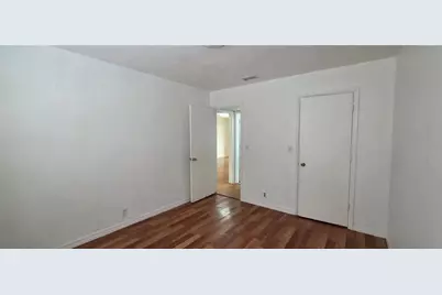 1433 S Belcher Road #C13, Clearwater, FL 33764 - Photo 10
