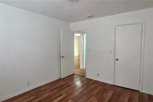 1433 S Belcher Rd, Clearwater, FL 33764 - Photo 10