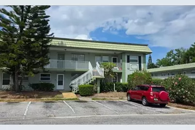 1433 S Belcher Road #C13, Clearwater, FL 33764 - Photo 12