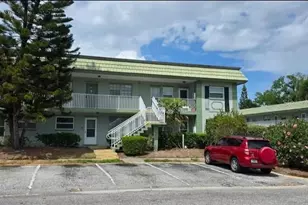 1433 S Belcher Rd, Clearwater, FL 33764 - Photo 12