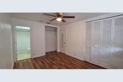 1433 S Belcher Road #C13, Clearwater, FL 33764 - Photo 8
