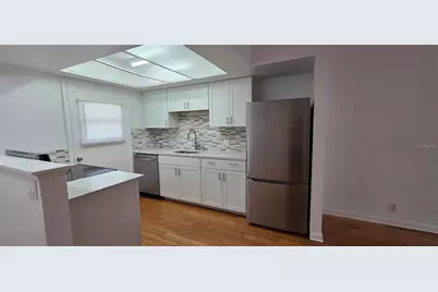 1433 S Belcher Road #C13, Clearwater, FL 33764 - Photo 2