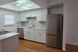 1433 S Belcher Rd, Clearwater, FL 33764 - Photo 2