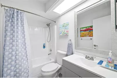 8180 Anchor Point Drive, Weeki Wachee, FL 34607 - Photo 12