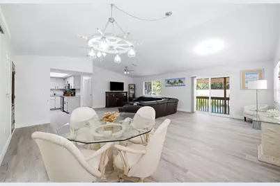 8180 Anchor Point Drive, Weeki Wachee, FL 34607 - Photo 6