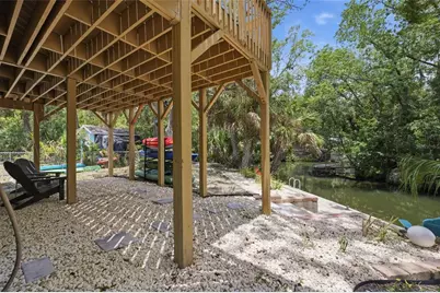 8180 Anchor Point Drive, Weeki Wachee, FL 34607 - Photo 4